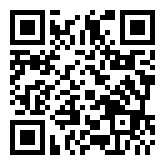 https://www.e7458.cn/news/20237426.html