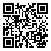 https://www.e7458.cn/news/20237428.html