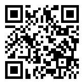 https://www.e7458.cn/news/20237429.html