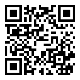 https://www.e7458.cn/news/2023743.html