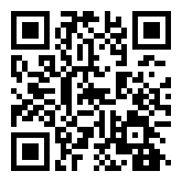 https://www.e7458.cn/news/20237430.html