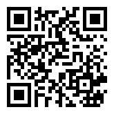 https://www.e7458.cn/news/20237431.html