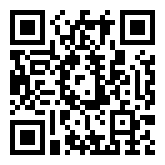 https://www.e7458.cn/news/20237432.html