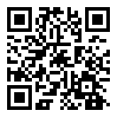 https://www.e7458.cn/news/20237433.html