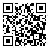 https://www.e7458.cn/news/20237434.html