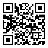 https://www.e7458.cn/news/20237435.html