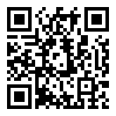 https://www.e7458.cn/news/20237436.html