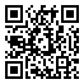 https://www.e7458.cn/news/20237437.html