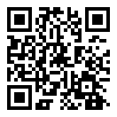 https://www.e7458.cn/news/20237438.html