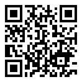https://www.e7458.cn/news/20237439.html