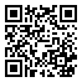 https://www.e7458.cn/news/2023744.html