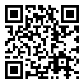 https://www.e7458.cn/news/20237440.html