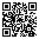 https://www.e7458.cn/news/20237441.html