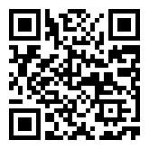 https://www.e7458.cn/news/20237442.html