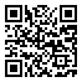 https://www.e7458.cn/news/20237443.html