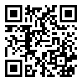 https://www.e7458.cn/news/20237444.html