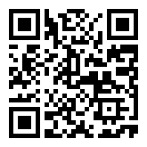 https://www.e7458.cn/news/20237445.html
