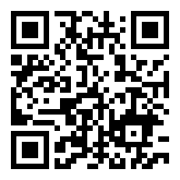 https://www.e7458.cn/news/20237446.html