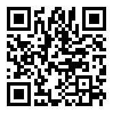 https://www.e7458.cn/news/20237447.html