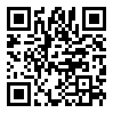 https://www.e7458.cn/news/20237448.html