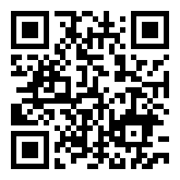 https://www.e7458.cn/news/20237449.html