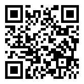https://www.e7458.cn/news/2023745.html