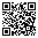 https://www.e7458.cn/news/20237450.html