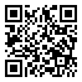 https://www.e7458.cn/news/20237451.html