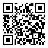 https://www.e7458.cn/news/20237452.html