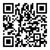 https://www.e7458.cn/news/20237453.html