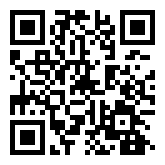 https://www.e7458.cn/news/20237454.html