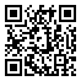 https://www.e7458.cn/news/20237455.html