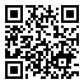 https://www.e7458.cn/news/20237456.html