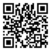 https://www.e7458.cn/news/20237457.html