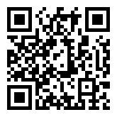 https://www.e7458.cn/news/20237458.html