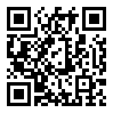 https://www.e7458.cn/news/20237459.html