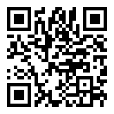https://www.e7458.cn/news/20237460.html