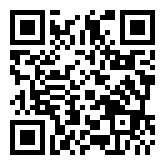 https://www.e7458.cn/news/20237461.html
