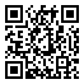 https://www.e7458.cn/news/20237463.html