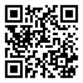 https://www.e7458.cn/news/20237464.html