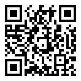 https://www.e7458.cn/news/20237465.html