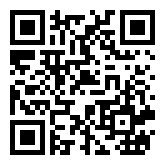 https://www.e7458.cn/news/20237466.html