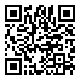 https://www.e7458.cn/news/20237467.html