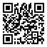 https://www.e7458.cn/news/20237468.html