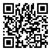 https://www.e7458.cn/news/20237469.html