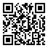 https://www.e7458.cn/news/2023747.html