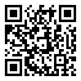 https://www.e7458.cn/news/20237471.html