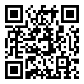 https://www.e7458.cn/news/20237472.html