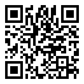 https://www.e7458.cn/news/20237473.html