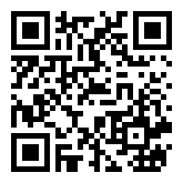https://www.e7458.cn/news/20237474.html
